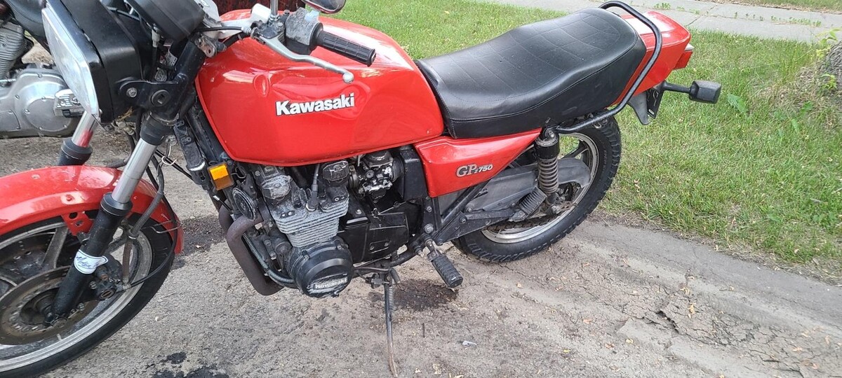 Images Sick Cycles Inc