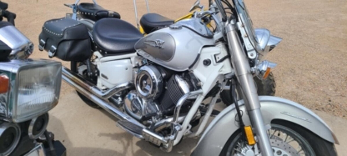 Images Sick Cycles Inc