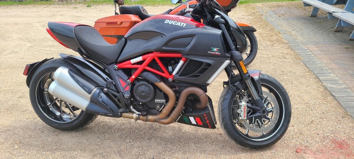 Images Sick Cycles Inc