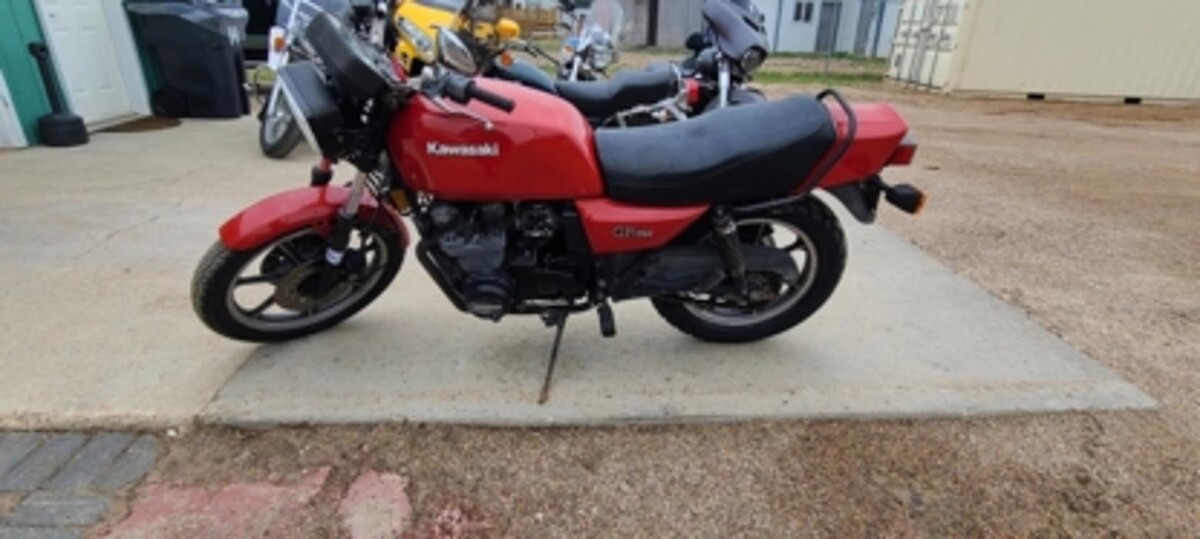 Images Sick Cycles Inc