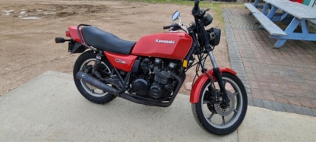 Images Sick Cycles Inc