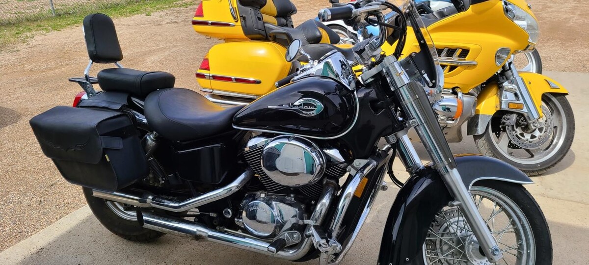 Images Sick Cycles Inc