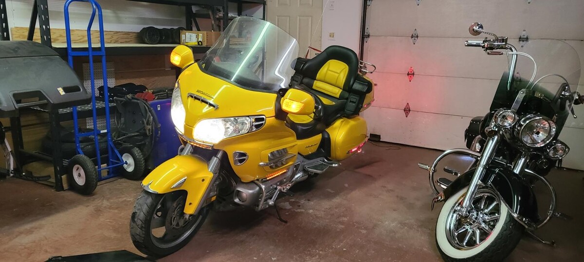 Images Sick Cycles Inc