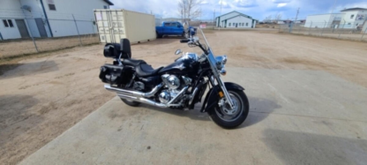 Images Sick Cycles Inc