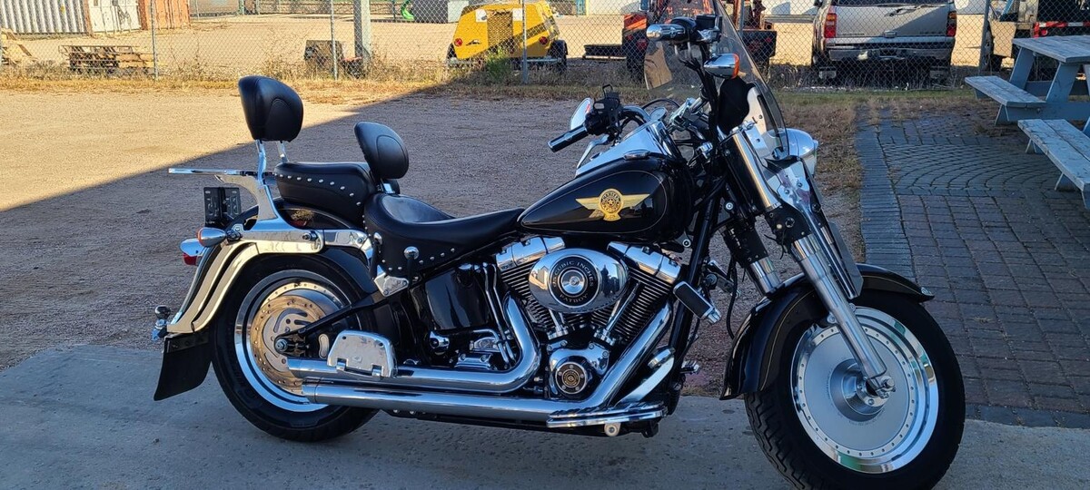 Images Sick Cycles Inc