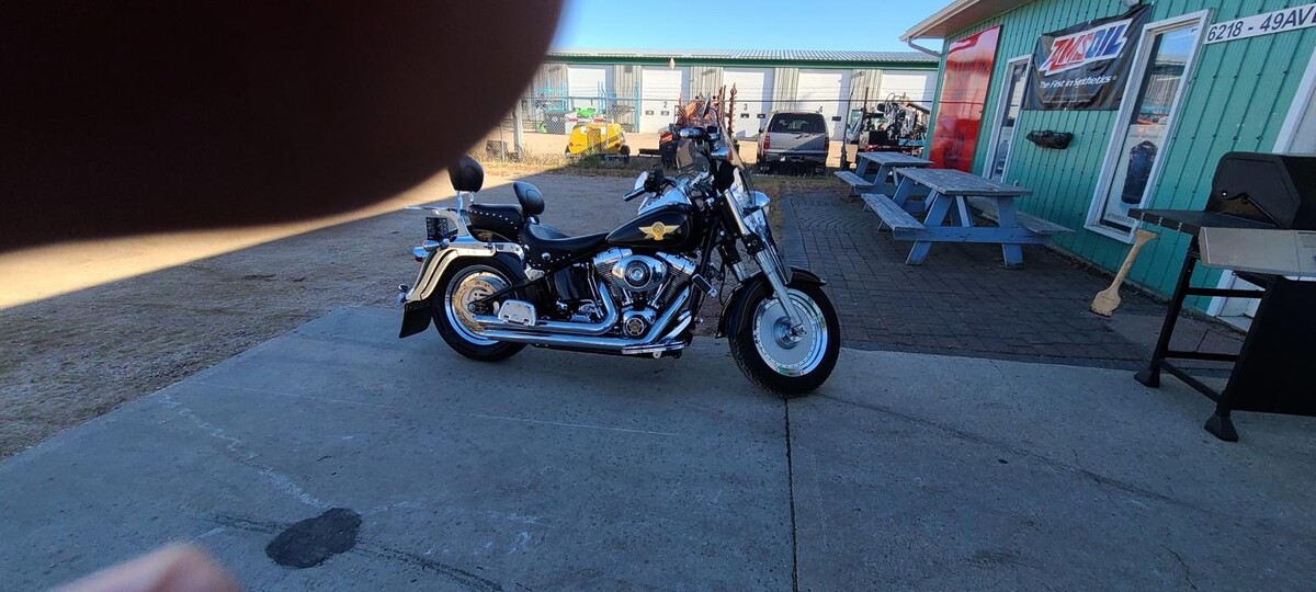 Images Sick Cycles Inc