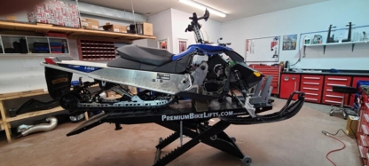 Images Sick Cycles Inc