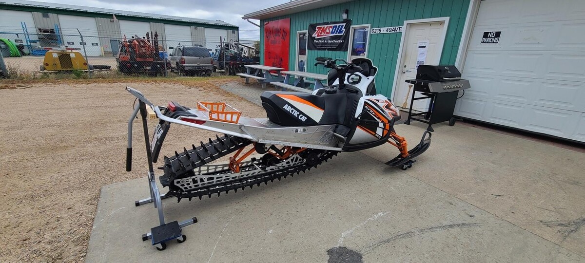 Images Sick Cycles Inc