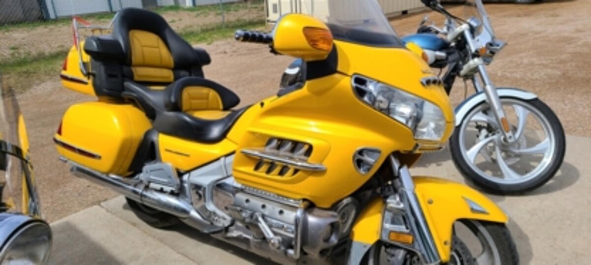 Images Sick Cycles Inc