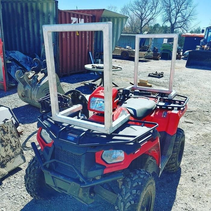 Images Arclan Welding