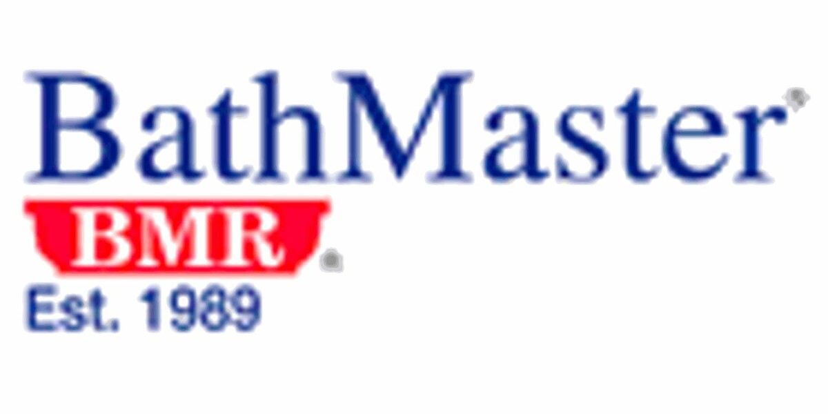 BathMaster Logo