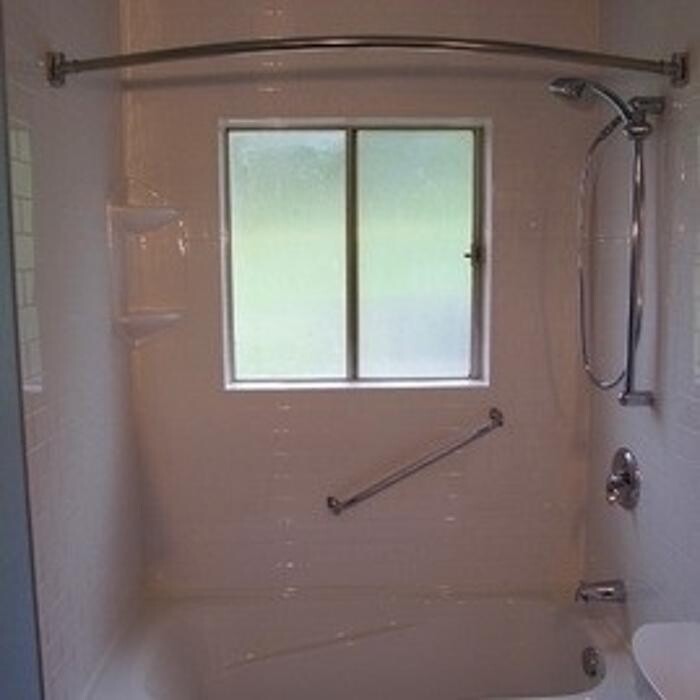 Images BathMaster