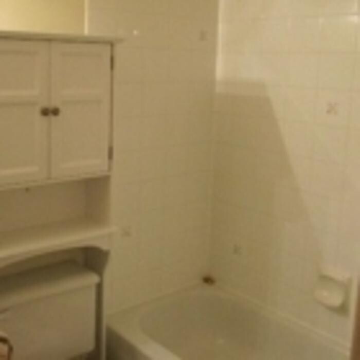Images BathMaster