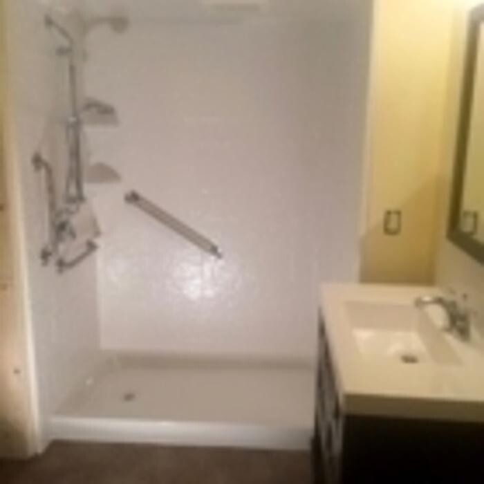 Images BathMaster