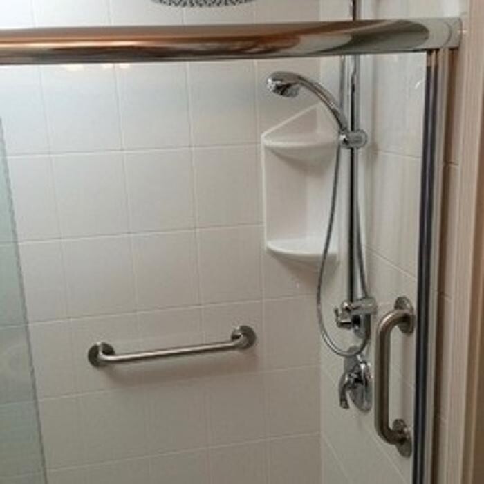 Images BathMaster