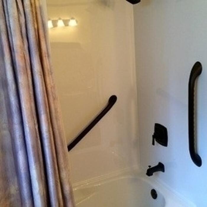Images BathMaster