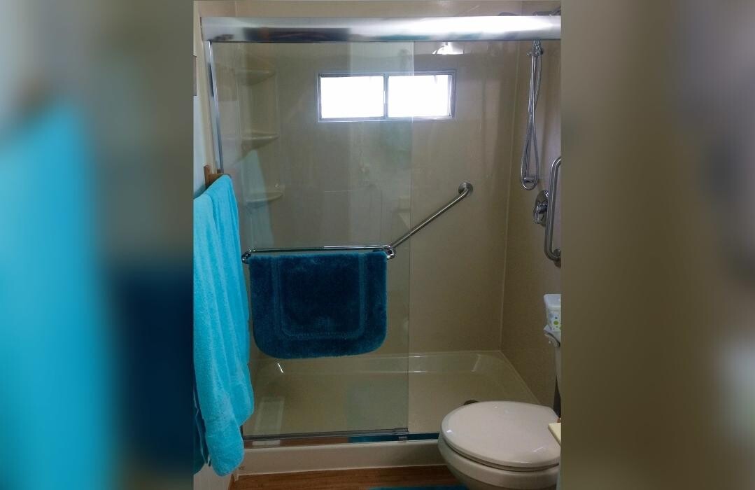 Images BathMaster