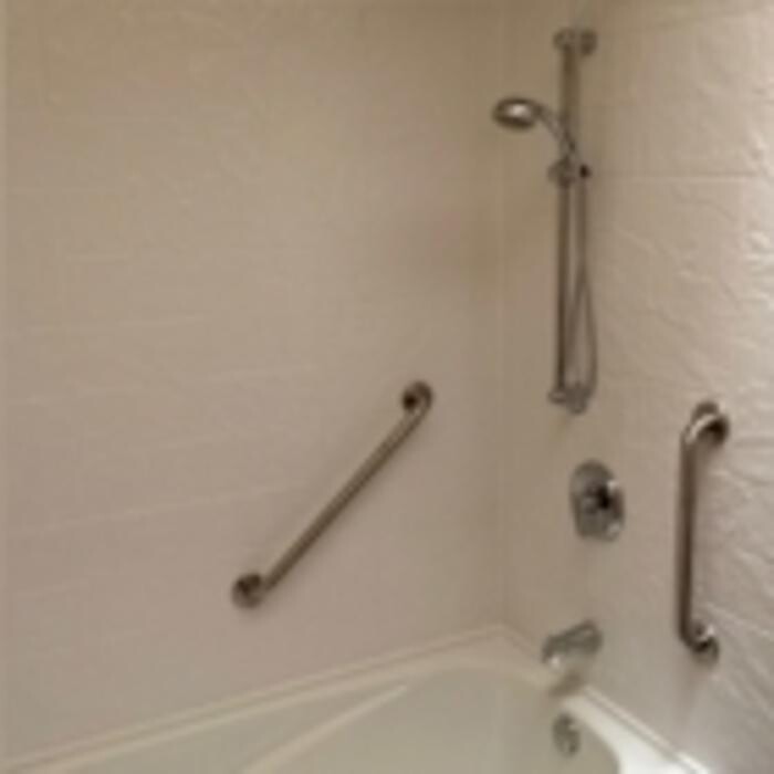 Images BathMaster