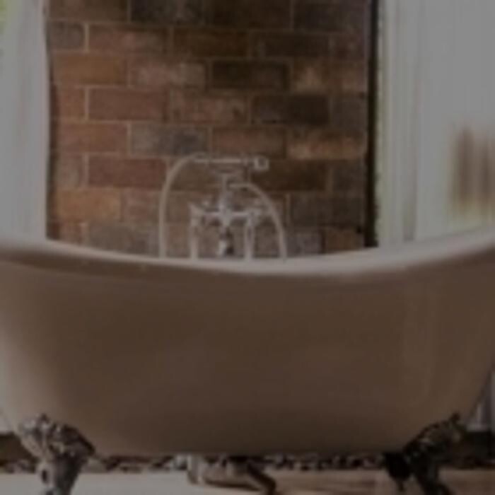 Images BathMaster