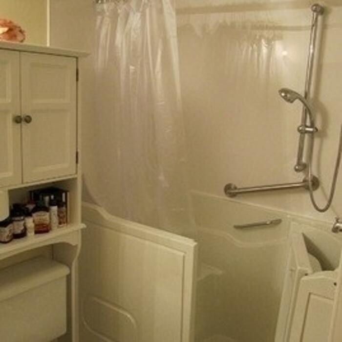 Images BathMaster