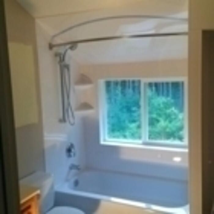 Images BathMaster