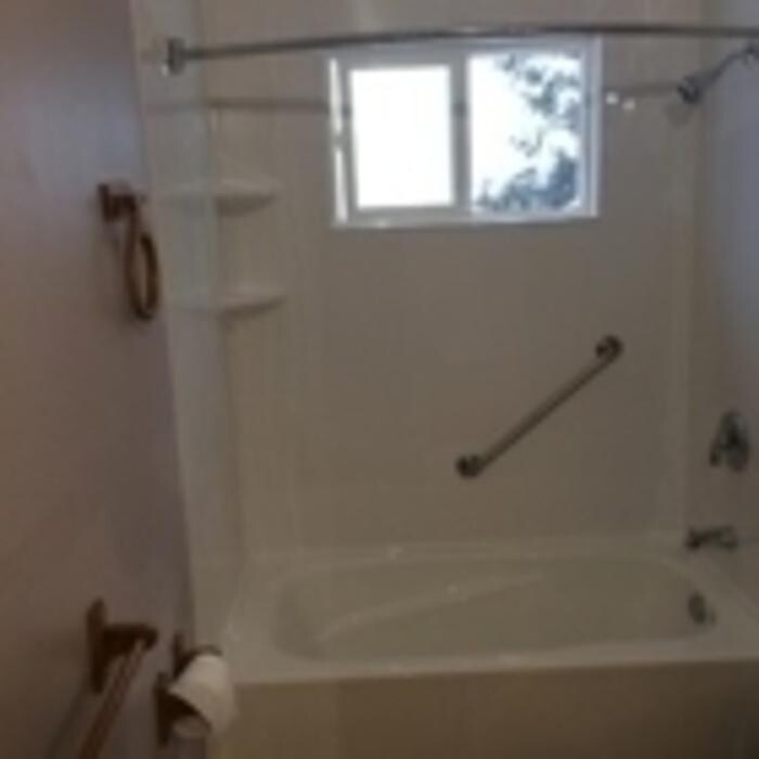 Images BathMaster