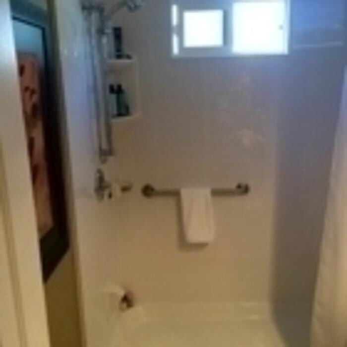 Images BathMaster