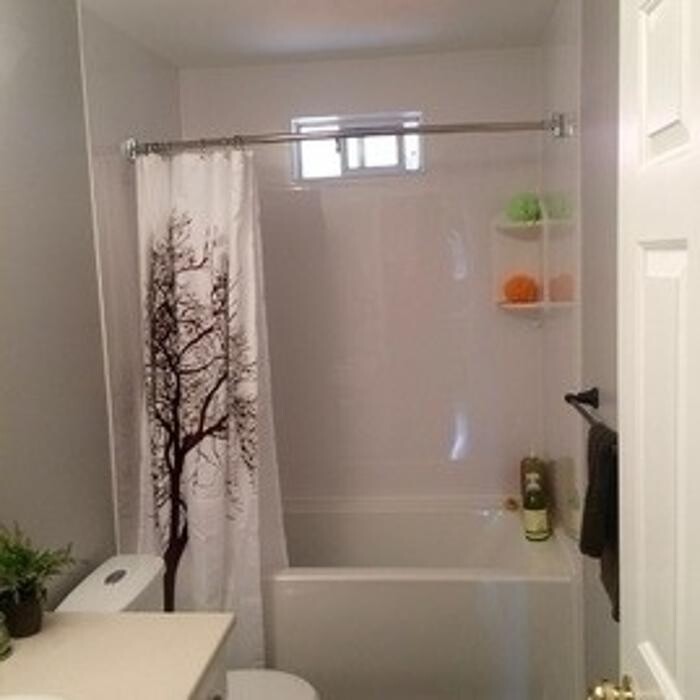 Images BathMaster