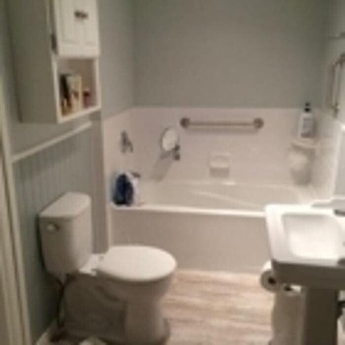 Images BathMaster