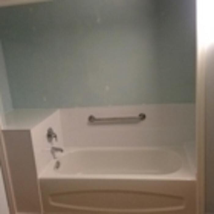 Images BathMaster