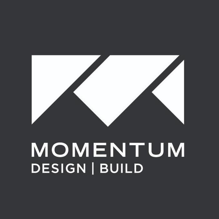 Images Momentum Design Build
