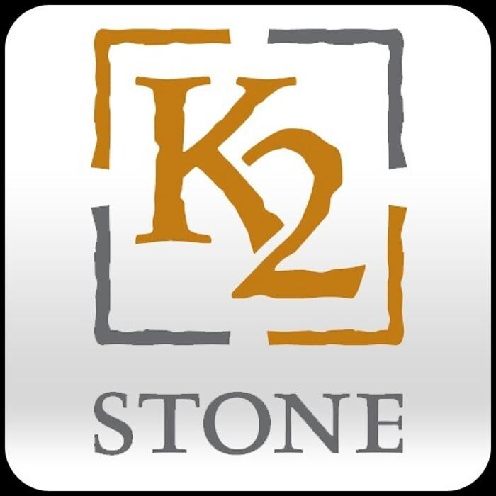 Images K2 Stone