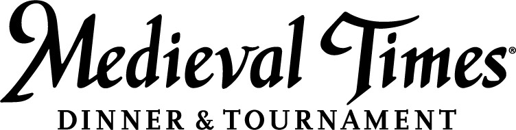 Medieval Times Dinner & Tournament Logo