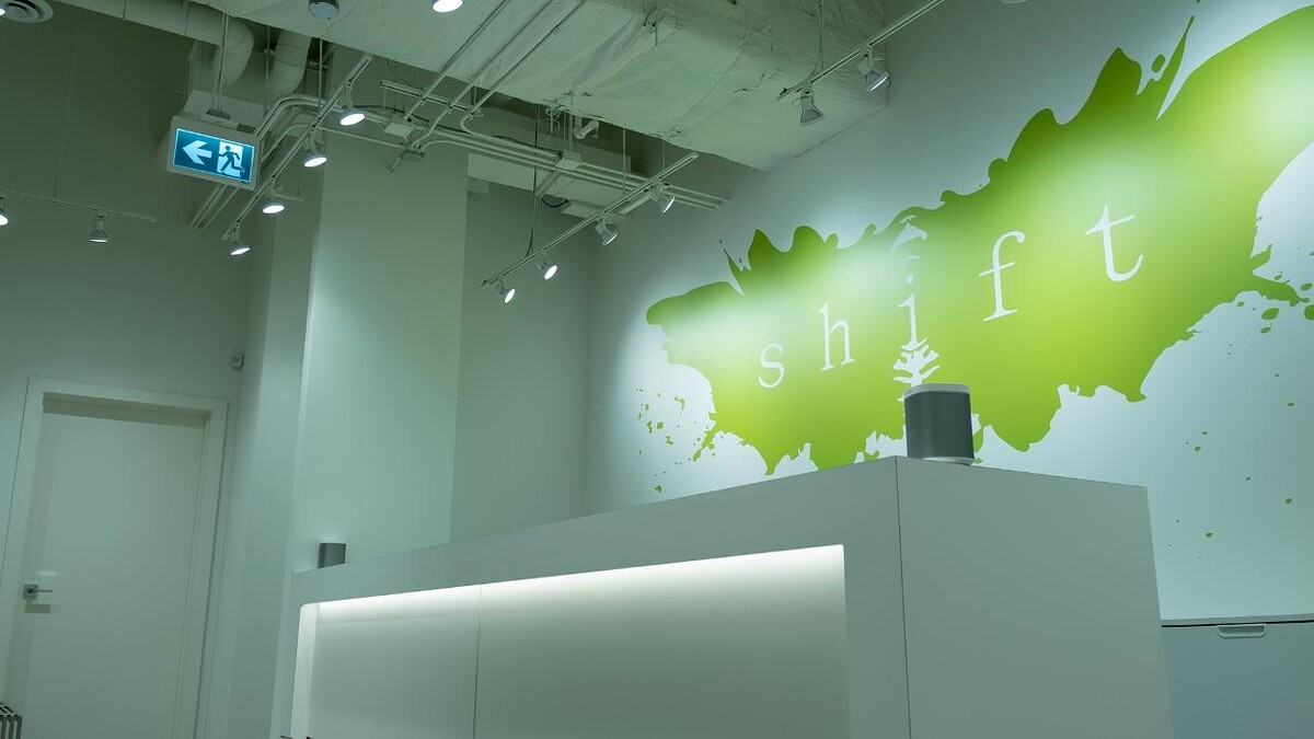 Images ShiftGrit Psychology & Counselling