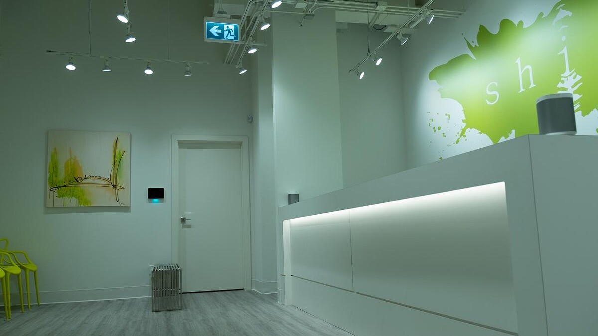 Images ShiftGrit Psychology & Counselling