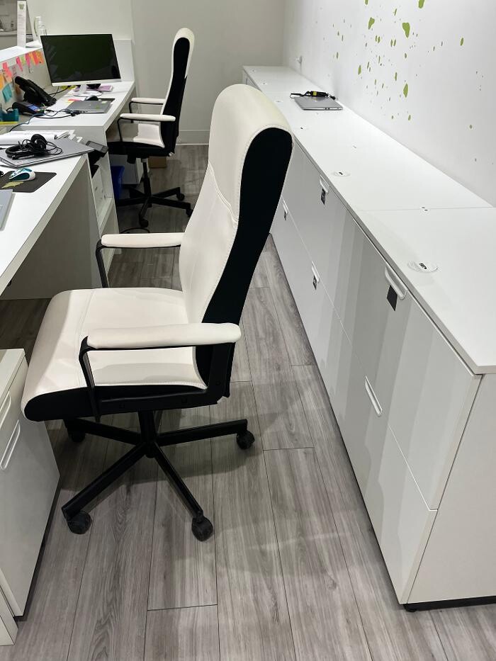 Images ShiftGrit Psychology & Counselling