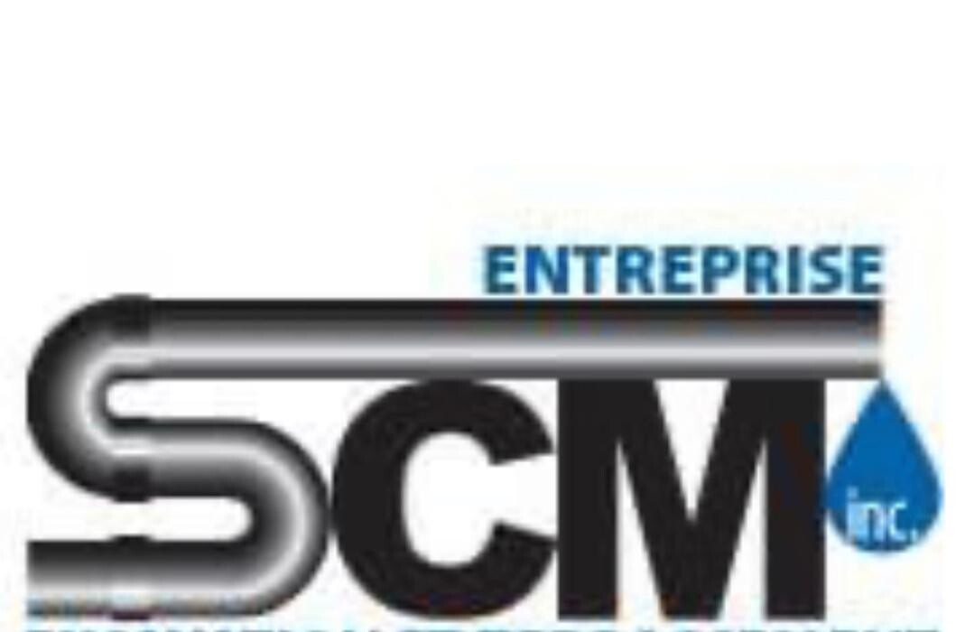 Images Entreprise SCM