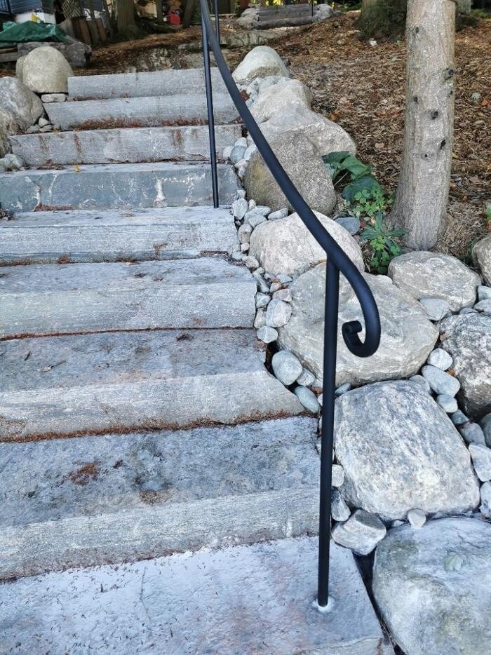 Images Rockquility Landscapes & Property Management