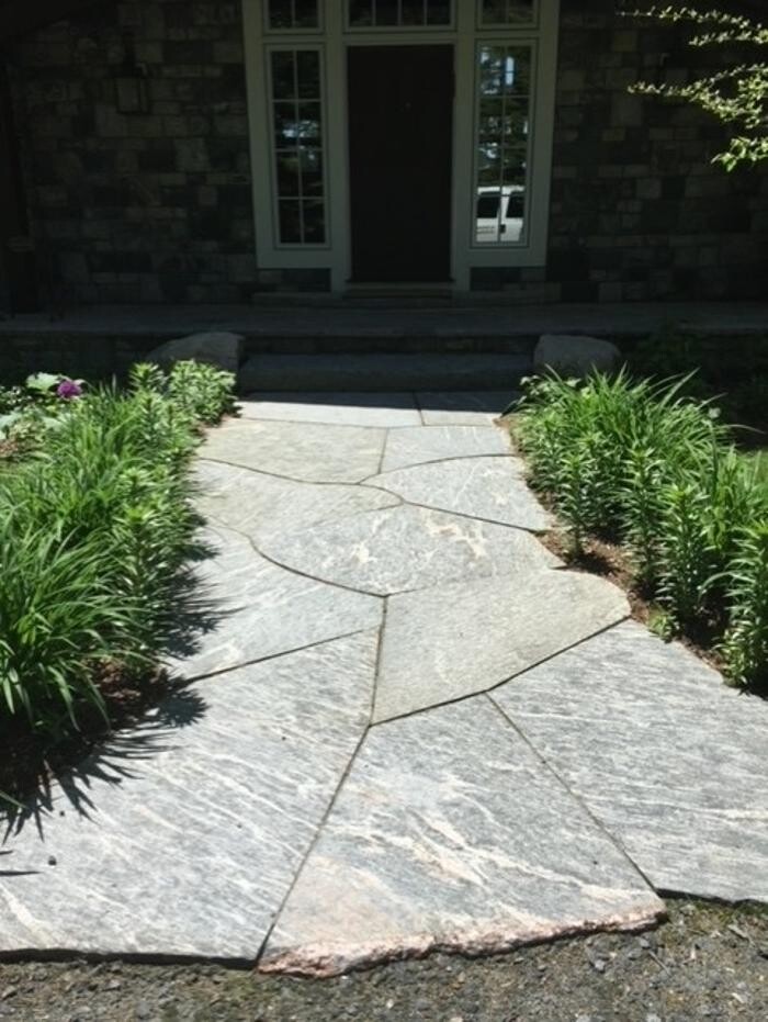 Images Rockquility Landscapes & Property Management