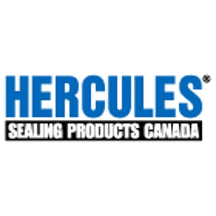 Images Hercules Sealing Products Canada