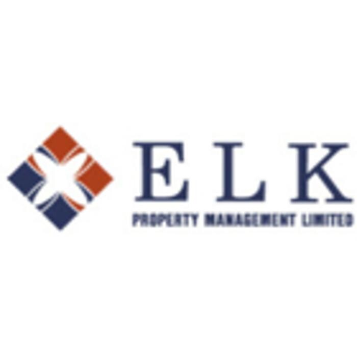 Images Elk Property Management