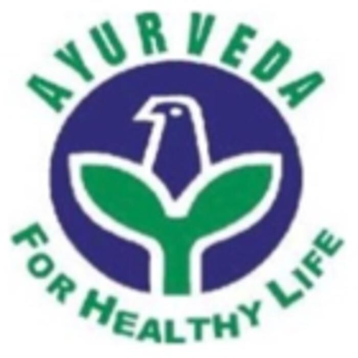 Sonal's Ayurveda Panchkarma Centre Logo