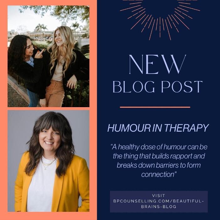 Images Blueprint Counselling South London