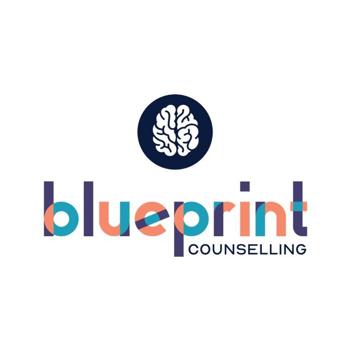 Images Blueprint Counselling South London