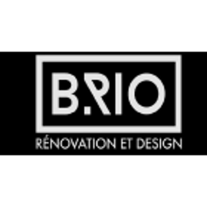 Images BRIO Rénovation et Design