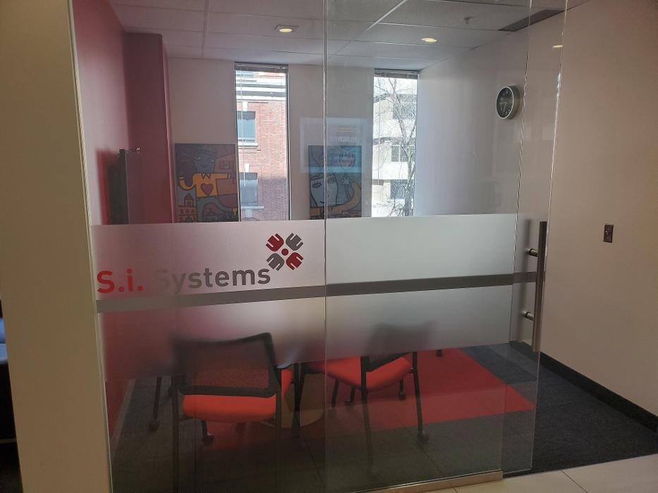Images S.i. Systems