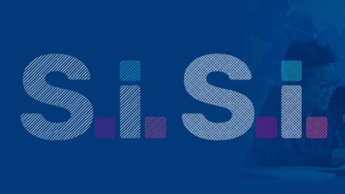 Images S.i. Systems