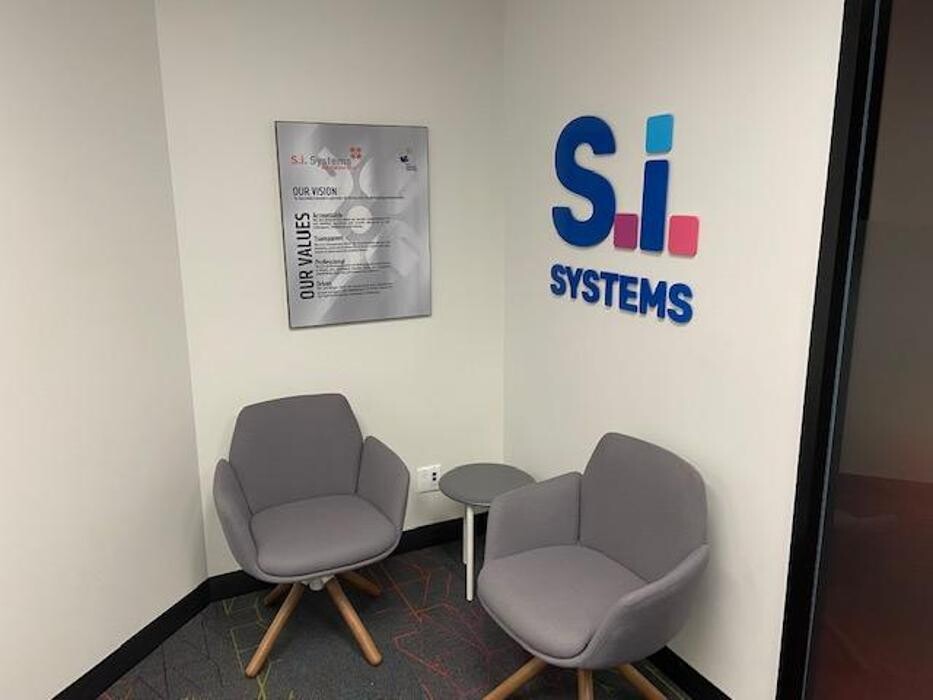Images S.i. Systems