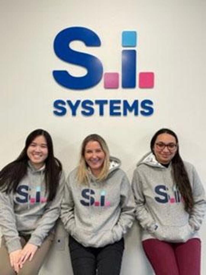 Images S.i. Systems