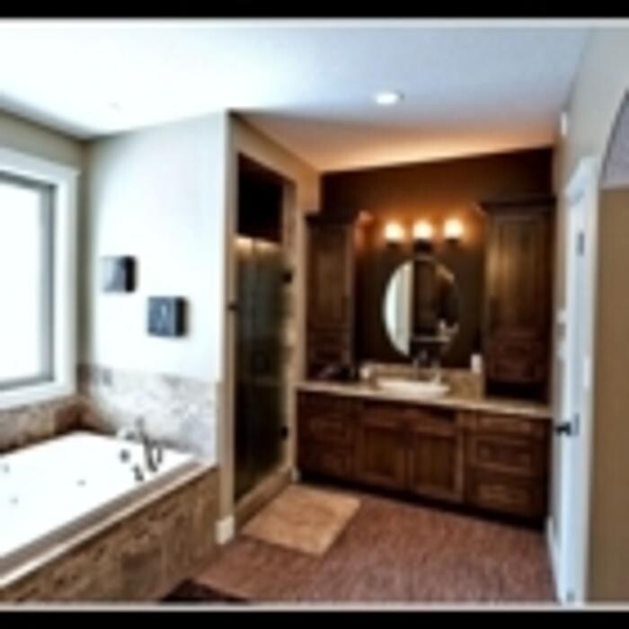 Images Reside Construction Ltd